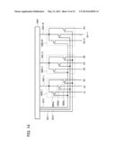 DISPLAY DEVICE AND METHOD FOR MANUFACTURING THE SAME diagram and image