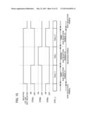 DISPLAY DEVICE AND METHOD FOR MANUFACTURING THE SAME diagram and image