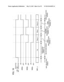 DISPLAY DEVICE AND METHOD FOR MANUFACTURING THE SAME diagram and image