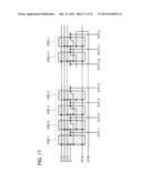 DISPLAY DEVICE AND METHOD FOR MANUFACTURING THE SAME diagram and image