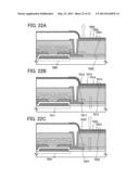 DISPLAY DEVICE AND METHOD FOR MANUFACTURING THE SAME diagram and image