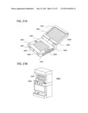 DISPLAY DEVICE AND METHOD FOR MANUFACTURING THE SAME diagram and image