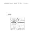 DISPLAY DEVICE AND METHOD FOR MANUFACTURING THE SAME diagram and image