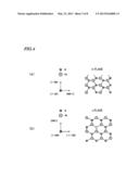 GALLIUM NITRIDE COMPOUND SEMICONDUCTOR LIGHT EMITTING ELEMENT AND LIGHT     SOURCE PROVIDED WITH SAID LIGHT EMITTING ELEMENT diagram and image