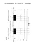 GALLIUM NITRIDE COMPOUND SEMICONDUCTOR LIGHT EMITTING ELEMENT AND LIGHT     SOURCE PROVIDED WITH SAID LIGHT EMITTING ELEMENT diagram and image