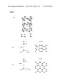 SEMICONDUCTOR LIGHT-EMITTING DEVICE diagram and image