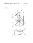 SEMICONDUCTOR LIGHT-EMITTING DEVICE diagram and image