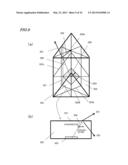 SEMICONDUCTOR LIGHT-EMITTING DEVICE diagram and image