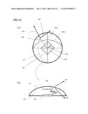 SEMICONDUCTOR LIGHT-EMITTING DEVICE diagram and image