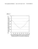 SEMICONDUCTOR LIGHT-EMITTING DEVICE diagram and image