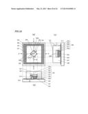 SEMICONDUCTOR LIGHT-EMITTING DEVICE diagram and image