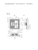 SEMICONDUCTOR LIGHT-EMITTING DEVICE diagram and image