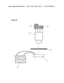 SEMICONDUCTOR LIGHT-EMITTING DEVICE diagram and image