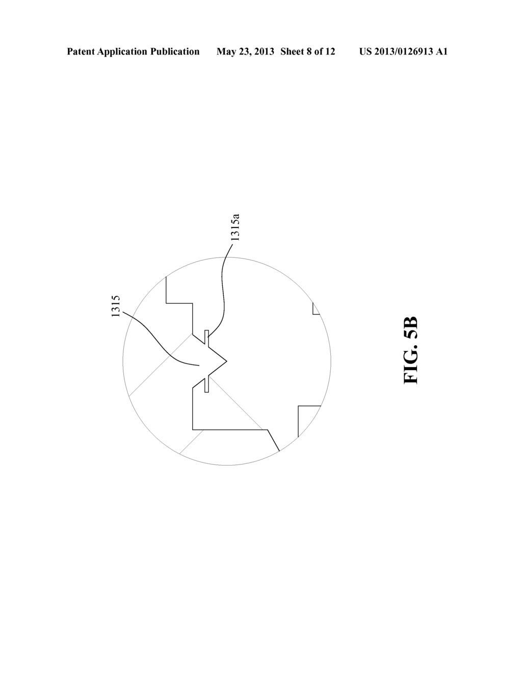 THIN MULTI-LAYER LED ARRAY ENGINE - diagram, schematic, and image 09