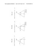 SEMICONDUCTOR LIGHT-EMITTING DEVICE AND METHOD FOR MANUFACTURING     SEMICONDUCTOR LIGHT-EMITTING DEVICE diagram and image