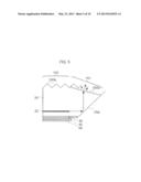 SEMICONDUCTOR LIGHT-EMITTING DEVICE AND METHOD FOR MANUFACTURING     SEMICONDUCTOR LIGHT-EMITTING DEVICE diagram and image