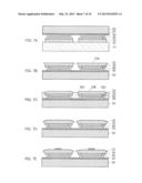 SEMICONDUCTOR LIGHT-EMITTING DEVICE AND METHOD FOR MANUFACTURING     SEMICONDUCTOR LIGHT-EMITTING DEVICE diagram and image