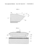 SEMICONDUCTOR LIGHT-EMITTING DEVICE AND METHOD FOR MANUFACTURING     SEMICONDUCTOR LIGHT-EMITTING DEVICE diagram and image