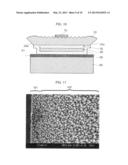 SEMICONDUCTOR LIGHT-EMITTING DEVICE AND METHOD FOR MANUFACTURING     SEMICONDUCTOR LIGHT-EMITTING DEVICE diagram and image