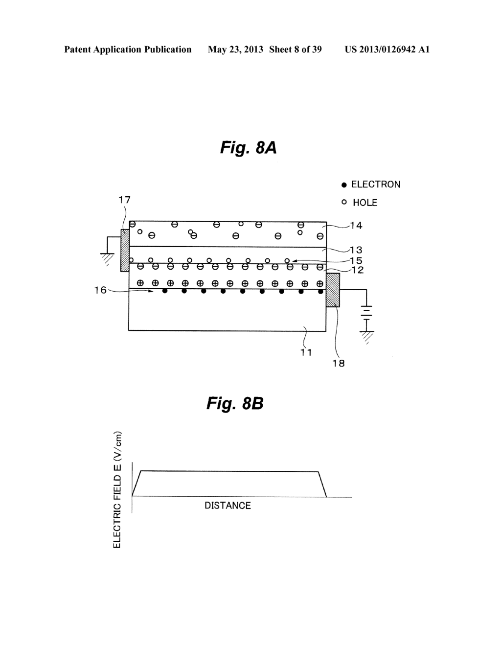 SEMICONDUCTOR DEVICE - diagram, schematic, and image 09