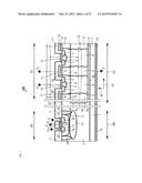 SEMICONDUCTOR DEVICE AND MANUFACTURING METHOD THEREOF diagram and image