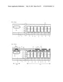 SEMICONDUCTOR DEVICE AND MANUFACTURING METHOD THEREOF diagram and image