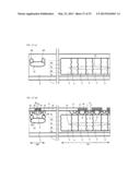 SEMICONDUCTOR DEVICE AND MANUFACTURING METHOD THEREOF diagram and image