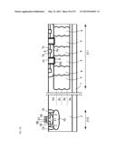 SEMICONDUCTOR DEVICE AND MANUFACTURING METHOD THEREOF diagram and image