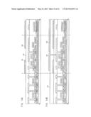 SEMICONDUCTOR DEVICE AND METHOD OF MANUFACTURING THE SAME diagram and image