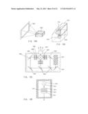 SEMICONDUCTOR DEVICE AND METHOD OF MANUFACTURING THE SAME diagram and image