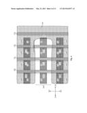 N/P BOUNDARY EFFECT REDUCTION FOR METAL GATE TRANSISTORS diagram and image