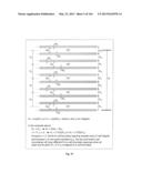 CIRCUITS WITH LINEAR FINFET STRUCTURES diagram and image