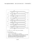 CIRCUITS WITH LINEAR FINFET STRUCTURES diagram and image