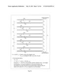 CIRCUITS WITH LINEAR FINFET STRUCTURES diagram and image