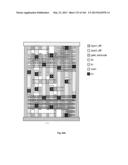 CIRCUITS WITH LINEAR FINFET STRUCTURES diagram and image