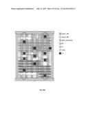 CIRCUITS WITH LINEAR FINFET STRUCTURES diagram and image