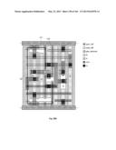 CIRCUITS WITH LINEAR FINFET STRUCTURES diagram and image