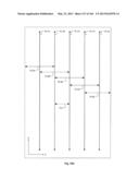 CIRCUITS WITH LINEAR FINFET STRUCTURES diagram and image