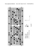 CIRCUITS WITH LINEAR FINFET STRUCTURES diagram and image