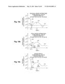 Semiconductor Architecture Having Field-effect Transistors Especially     Suitable for Analog Applications diagram and image