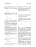 Semiconductor Architecture Having Field-effect Transistors Especially     Suitable for Analog Applications diagram and image