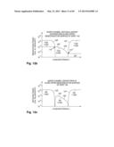 Semiconductor Architecture Having Field-effect Transistors Especially     Suitable for Analog Applications diagram and image