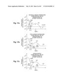 Semiconductor Architecture Having Field-effect Transistors Especially     Suitable for Analog Applications diagram and image