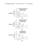 Semiconductor Architecture Having Field-effect Transistors Especially     Suitable for Analog Applications diagram and image