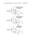 Semiconductor Architecture Having Field-effect Transistors Especially     Suitable for Analog Applications diagram and image