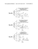 Semiconductor Architecture Having Field-effect Transistors Especially     Suitable for Analog Applications diagram and image