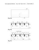 Semiconductor Architecture Having Field-effect Transistors Especially     Suitable for Analog Applications diagram and image