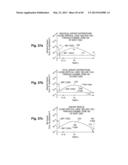 Semiconductor Architecture Having Field-effect Transistors Especially     Suitable for Analog Applications diagram and image