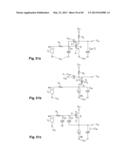 Semiconductor Architecture Having Field-effect Transistors Especially     Suitable for Analog Applications diagram and image