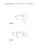 Semiconductor Architecture Having Field-effect Transistors Especially     Suitable for Analog Applications diagram and image